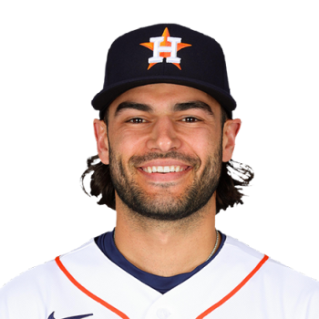 Lance McCullers Jr.