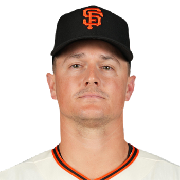 Matt Chapman