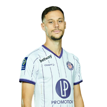 Veljko Birmančević profile image