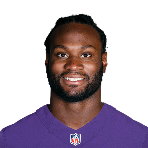 라티브어스 머레이