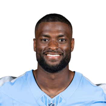 Van Jefferson