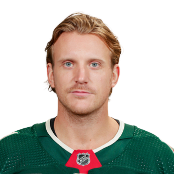Jonas Brodin