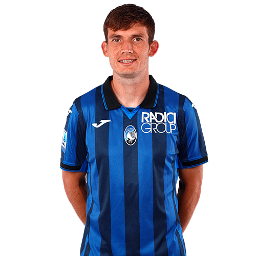 Marten de Roon
