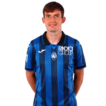 Marten de Roon profile image