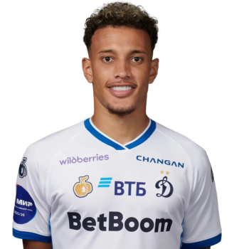 Bitello profile image