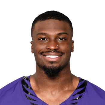 Devontez Walker
