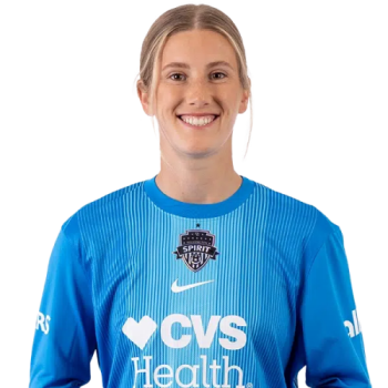 Lyza Jessee profile image