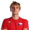 Player Cutout thumb