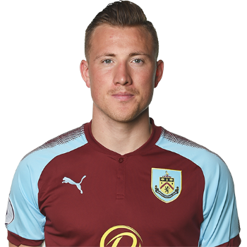 Fredrik Ulvestad profile image