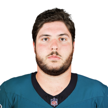 Jake Majors