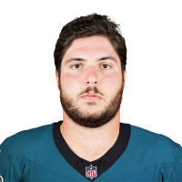 Jake Majors