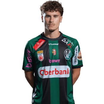 Oliver Sorg profile image