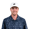 Player Cutout thumb