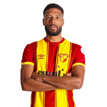 Rhaldney profile image
