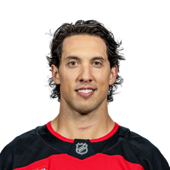 Brenden Dillon