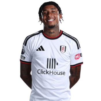 Kevin