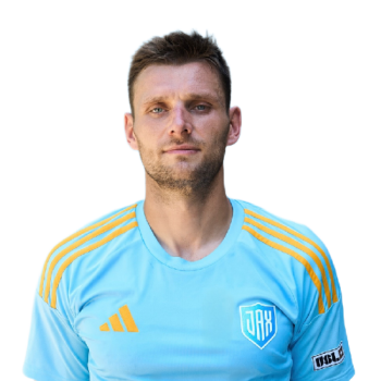 Ryan Edwards profile image