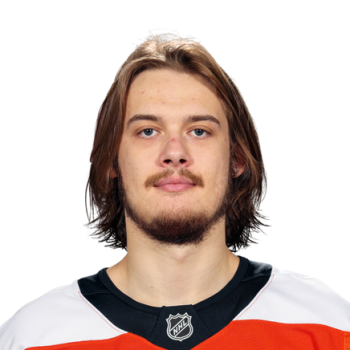 Aleksei Kolosov