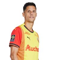Player Cutout Thumb