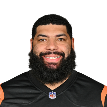 Cody Ford