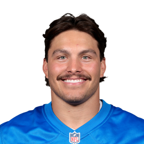 Malcolm Rodriguez
