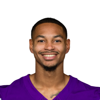 Dontae Fleming