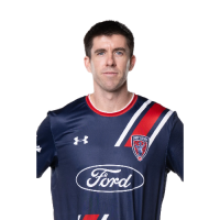 Player Cutout Thumb