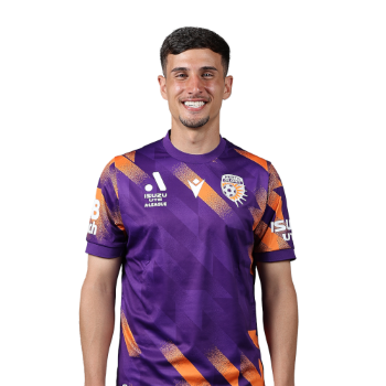 Antonis Martis profile image