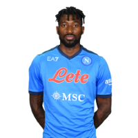 Player Cutout Thumb