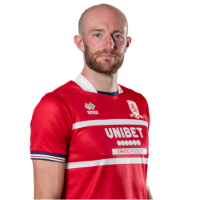 Player Cutout Thumb