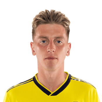 Laurence Wyke profile image
