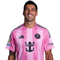 Player Cutout Thumb