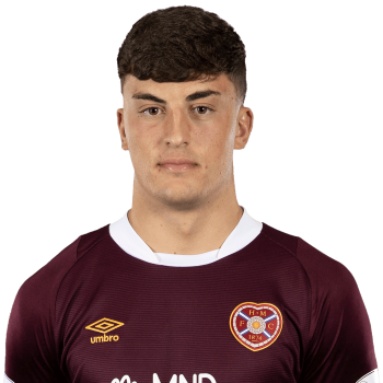 Lewis Neilson profile image