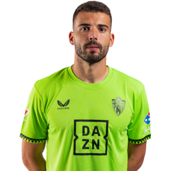 Luís Maximiano profile image