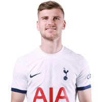 Player Cutout Thumb