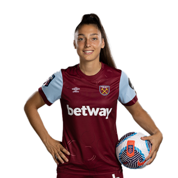 Amber Tysiak profile image