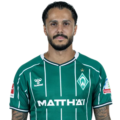 레온나르도 비트텐코트