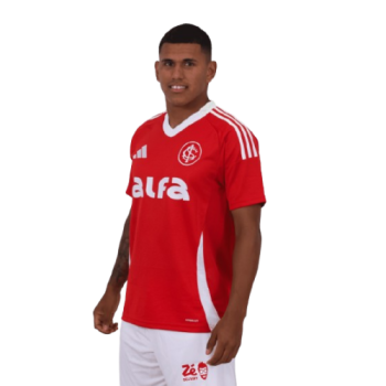 Braian Aguirre profile image
