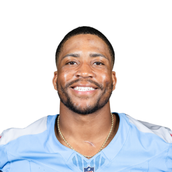 Bryce Oliver