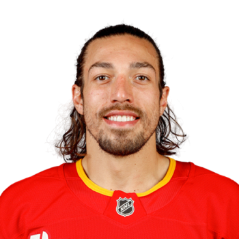 Ryan Lomberg