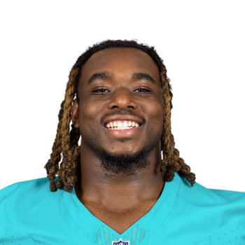 Aaron Brewer