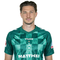 Player Cutout Thumb