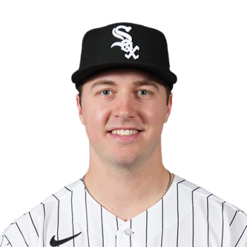 Kyle Teel