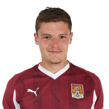 Joe Wormleighton profile image