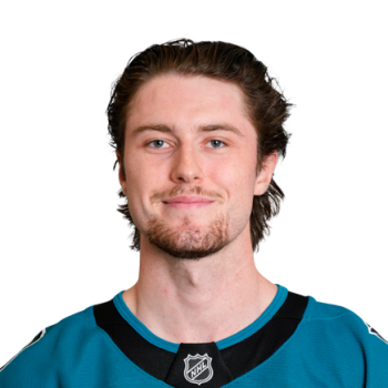 Zack Ostapchuk