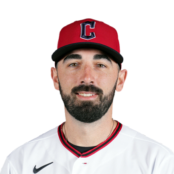 Colin Holderman