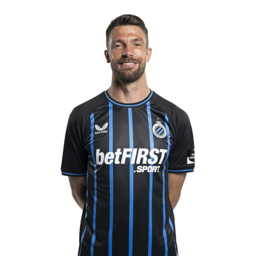 براندون ميتشيلي