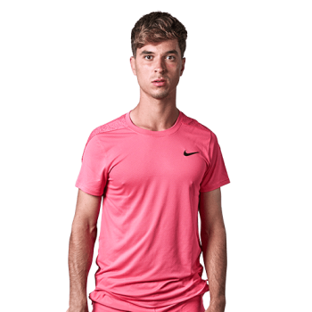 Dino Prizmic cutout