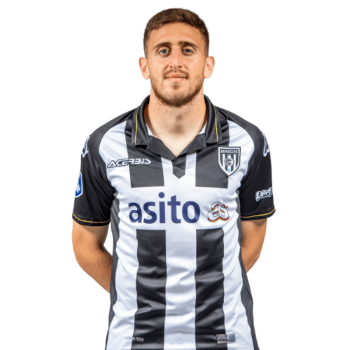 Melih İbrahimoğlu profile image