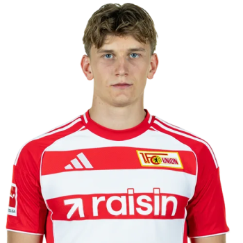 Aljoscha Kemlein